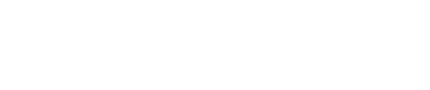 お気軽に
お問い合わせください!