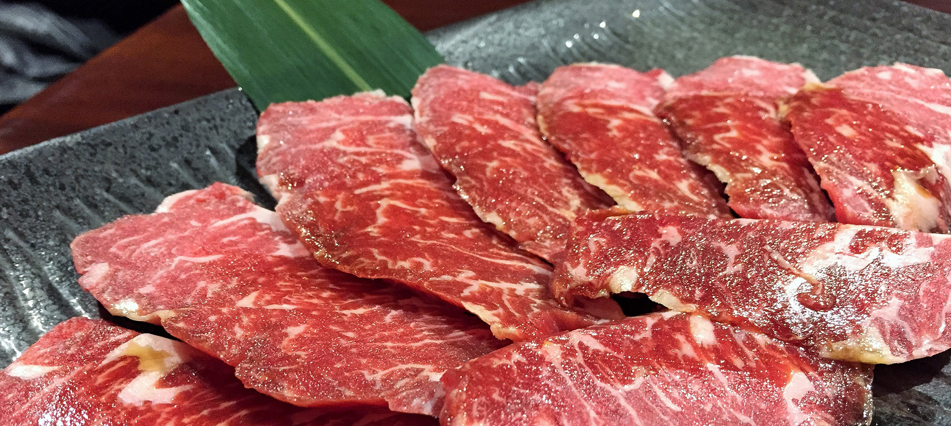 丸惠